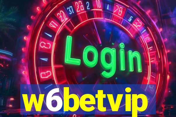 w6betvip