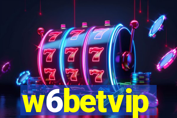 w6betvip