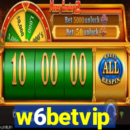 w6betvip