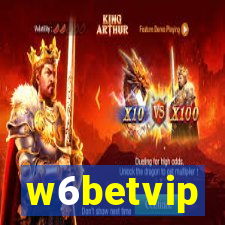 w6betvip