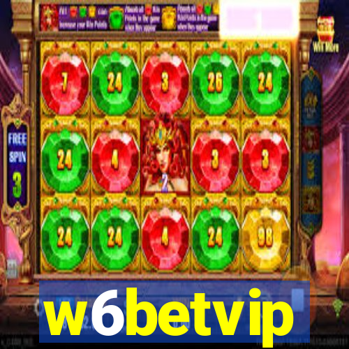 w6betvip