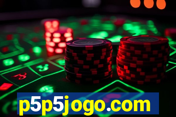 p5p5jogo.com