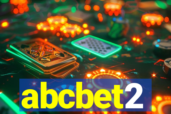 abcbet2