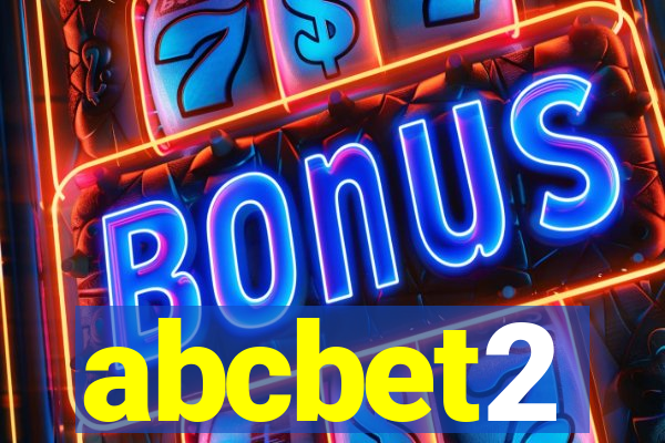 abcbet2