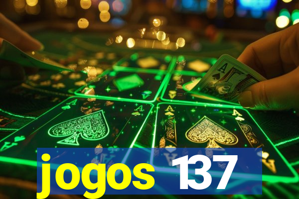 jogos 137