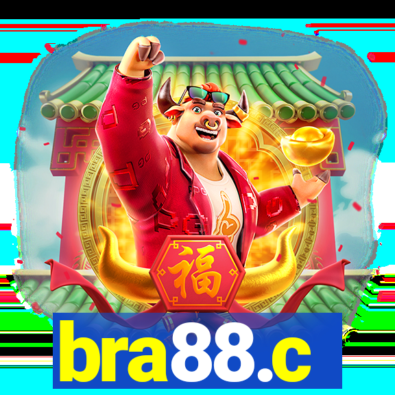 bra88.c