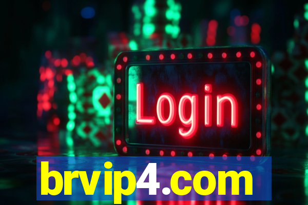 brvip4.com