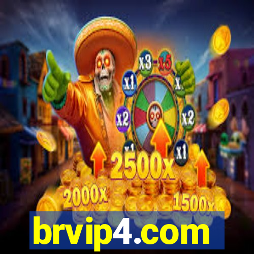 brvip4.com