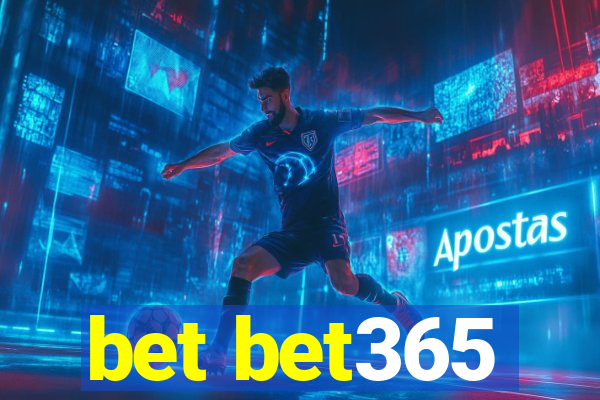 bet bet365