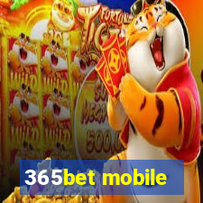 365bet mobile