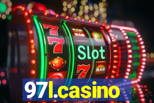 97l.casino