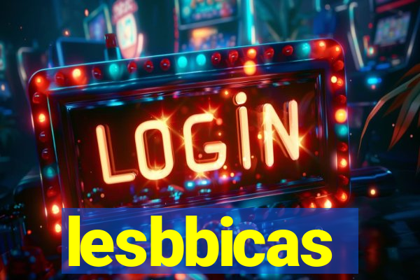 lesbbicas