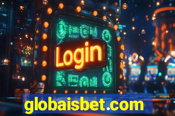 globaisbet.com