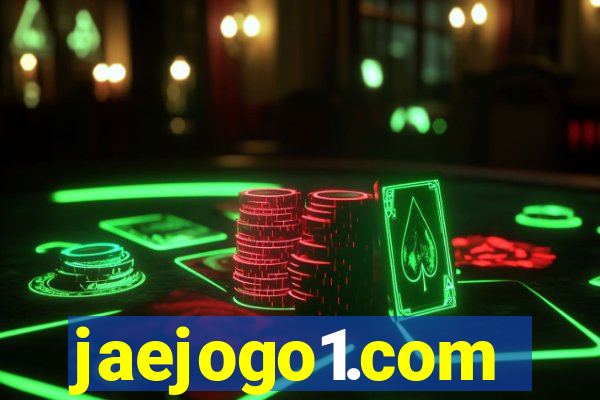 jaejogo1.com