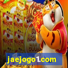 jaejogo1.com