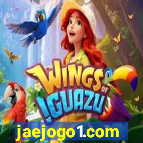 jaejogo1.com