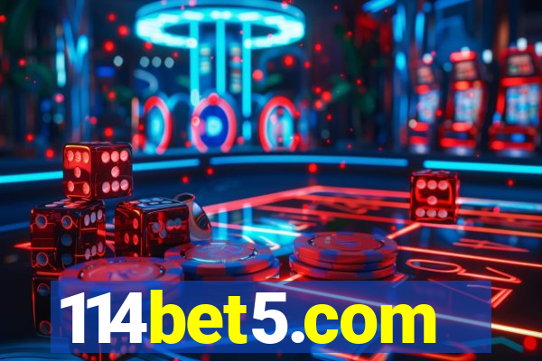 114bet5.com