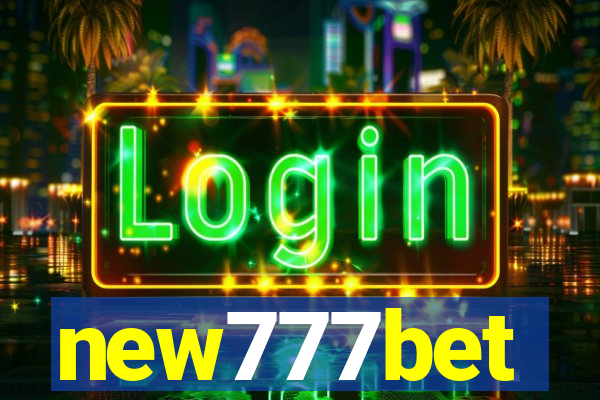 new777bet