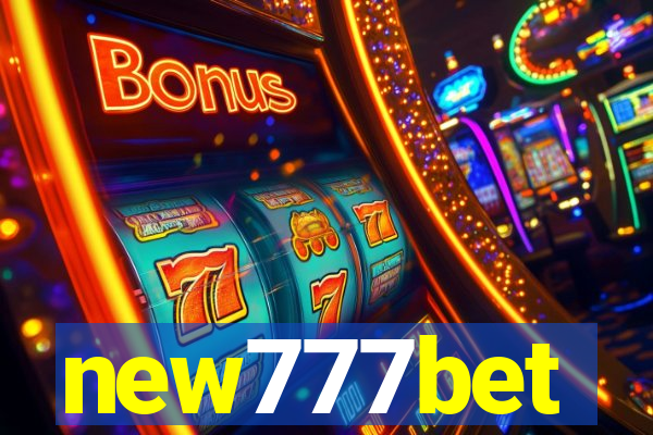 new777bet