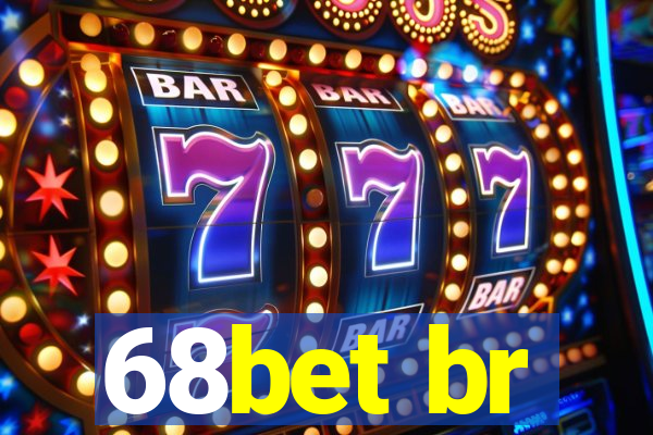 68bet br