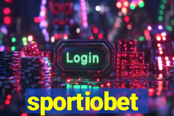 sportiobet