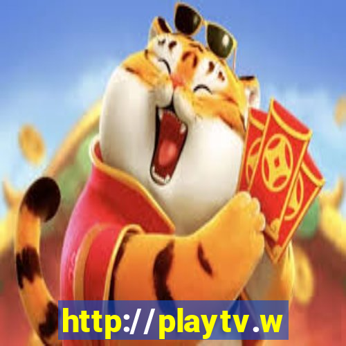 http://playtv.ws/