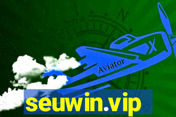 seuwin.vip