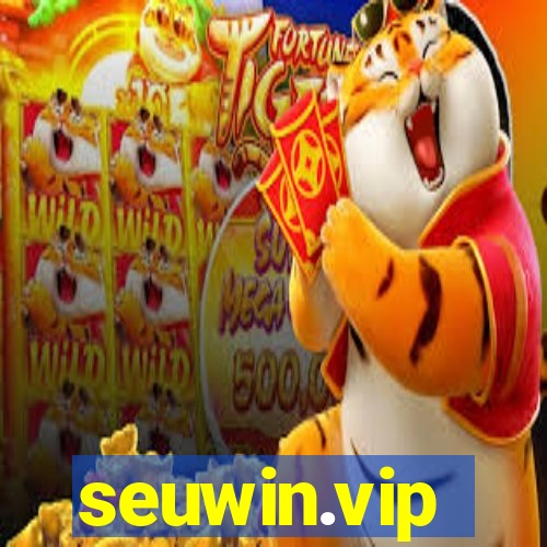 seuwin.vip