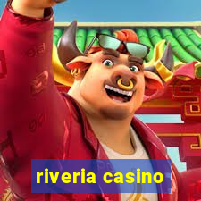 riveria casino