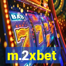 m.2xbet