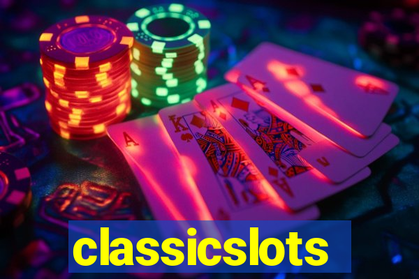 classicslots