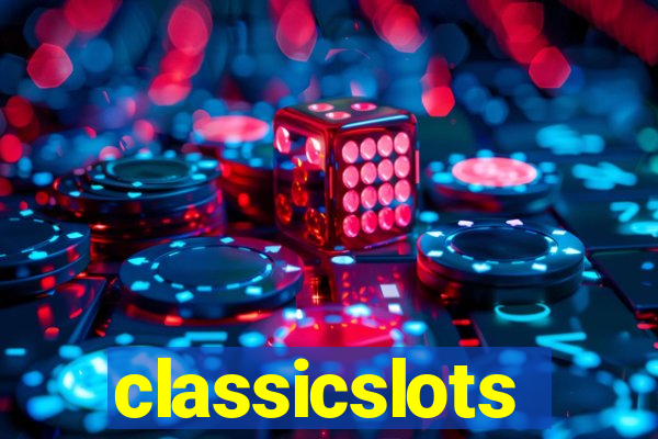 classicslots