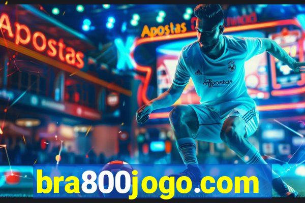 bra800jogo.com