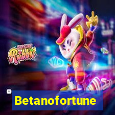 Betanofortune