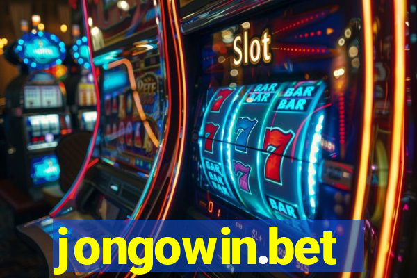 jongowin.bet