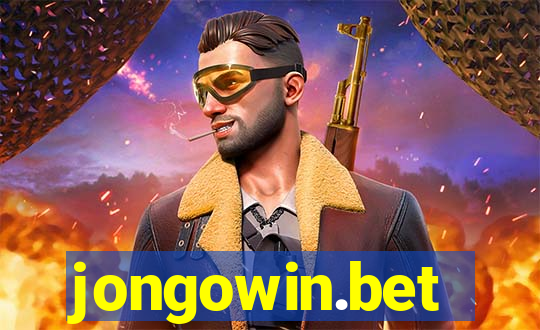 jongowin.bet