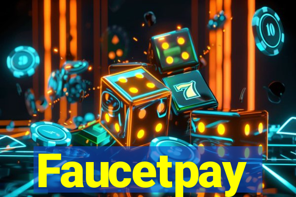 Faucetpay