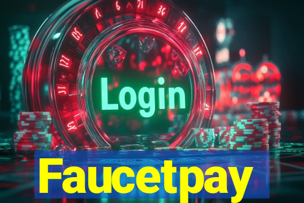 Faucetpay