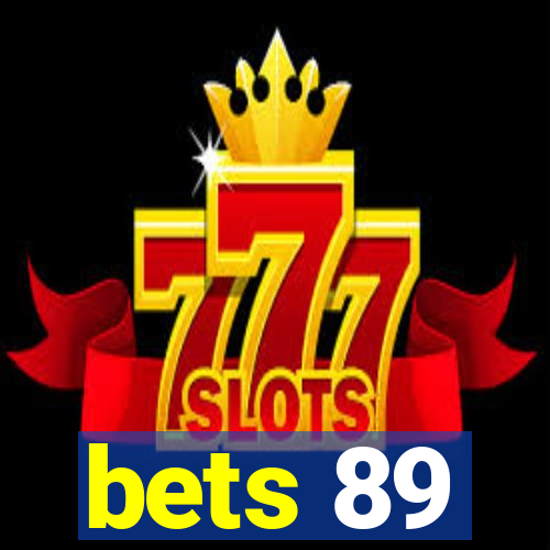 bets 89