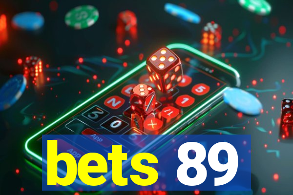 bets 89