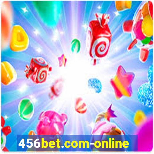 456bet.com-online slots casino