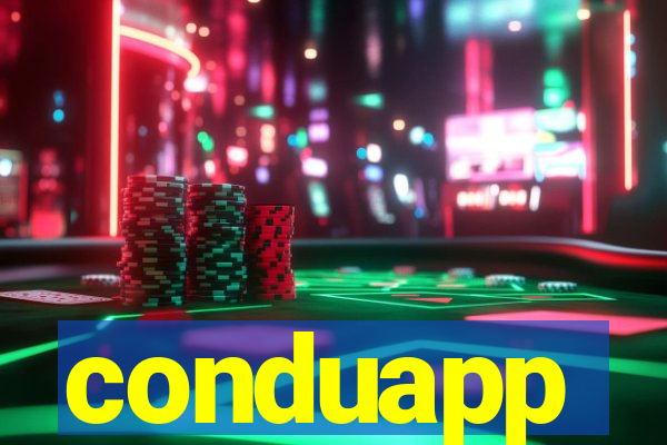 conduapp