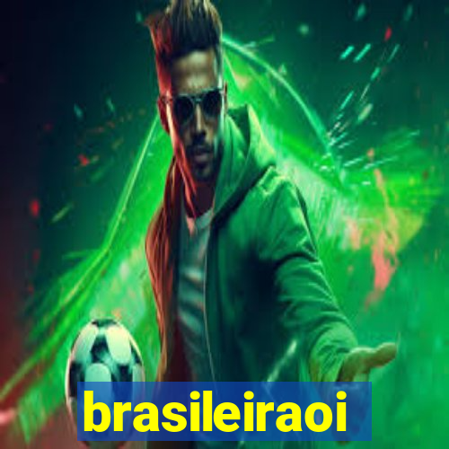 brasileiraoi