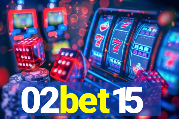 02bet15