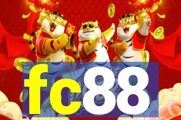 fc88