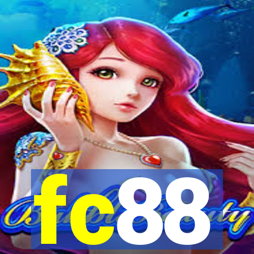 fc88