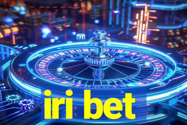 iri bet