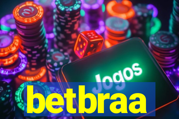 betbraa