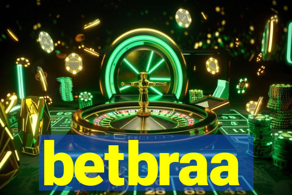 betbraa