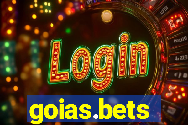 goias.bets